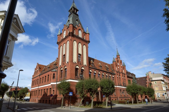 Lębork